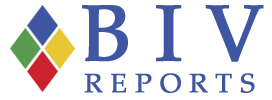 biv logo 2
